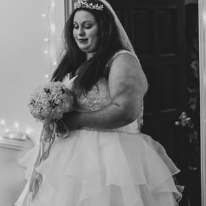 Meet your Posher, Brandi